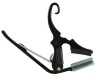 Kyser KG 3 B Short Cut Kapodaster 