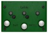 Lehle 3 at 1 SGoS