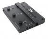 RMI Basswitch IQ DI 