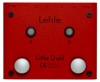 Lehle Little Dual 