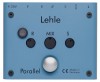 Lehle Parallel L