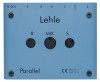 Lehle Parallel M 