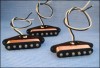 LeoSounds 1962 ST Overwound Set 