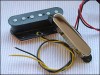 LeoSounds Tele 60's Standard Set