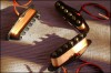 LeoSounds 60's Standard Set