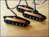 LeoSounds Vintage Player 1956 Classic Set