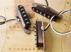 LeoSounds Vintage Player 1966 Classic Set