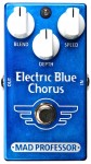 Mad Professor Electric Blue Chorus (Factory Made) 