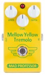 Mad Professor Mellow Yellow Tremolo (Factory Made)