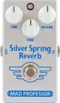 Mad Professor Silver Spring Reverb (Factory Made)
