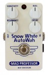 Mad Professor Snow White Auto Wah