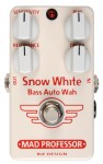 Mad Professor Bass Snow White Auto Wah