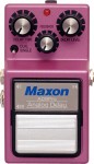 Maxon AD-9 Analog Delay Pro 