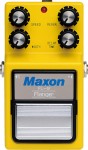 Maxon FL-9 Flanger