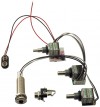 MEC M 60003 
