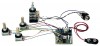 MEC M 60054 FNA Ltd. 2002 Bass Elektronik