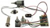 MEC M 60057 Infinity NT Bass Elektronik