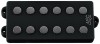 MEC M 60108 Musicman (6-Saiter) 