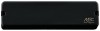 MEC M 60206 Active Soapbar (6-String) 