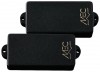 MEC M 60250 Precision (5-String) 