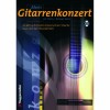 Voggenreiter - Mein Gitarrenkonzert 