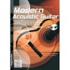 Voggenreiter - Modern Acoustic Guitar