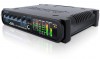 Motu Audio Express Hybrid 