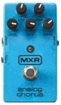 MXR M-234 Analog Chorus 