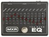 MXR M-108 10-Band EQ 
