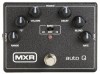 MXR M-120 Auto Q Envelope Filter 