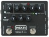 MXR M-80 Bass DI Plus