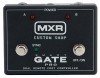 MXR M-235 FC Smart Gate Pro Rack Foot Control
