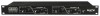 MXR M-235 Smart Gate Pro Rack