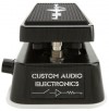 MXR MC-404 Custom Audio Electronics Wah
