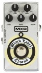 MXR ZW-38 Zakk Wylde Black Label Chorus