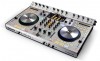 Numark 4TRAK 