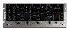 Numark C3 FX 