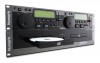 Numark CDN-22 MK5 