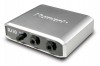 Numark DJ iO 