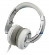 Numark Electro Wave 