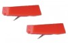 Numark Groove Tool Ersatznadeln (Paar)