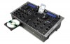 Numark iCDMIX 3