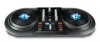 Numark iDJ Live 