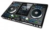 Numark iDJ Pro 