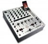 Numark iM9 
