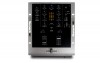 Numark M2 