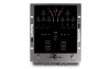 Numark M3 