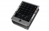 Numark M4 