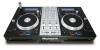 Numark MixDeck Express