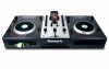 Numark MixDeck 